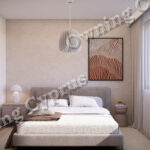 Apartment in Paphos