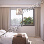 Apartment in Paphos