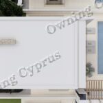 House in Pegeia