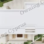 House in Pegeia