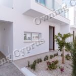 House in Pegeia