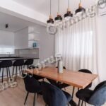 House in Pegeia