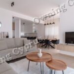 House in Pegeia