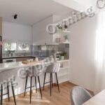 House in Pegeia