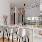 House in Pegeia