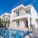 House in Pegeia