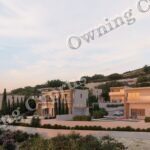 House in Pegeia