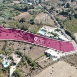 Touristic Field, Drouseia, Paphos – 43377