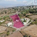 Touristic Field, Drouseia, Paphos – 43377