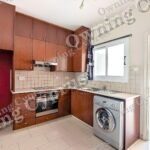 Two-Bedroom Apartment in Mesa Chorio, Paphos – 42088