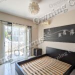 Two-Bedroom Apartment in Mesa Chorio, Paphos – 42088