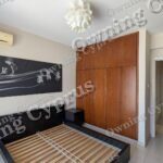 Two-Bedroom Apartment in Mesa Chorio, Paphos – 42088
