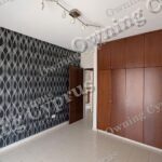 Two-Bedroom Apartment in Mesa Chorio, Paphos – 42088