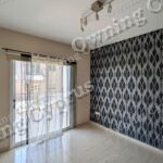 Two-Bedroom Apartment in Mesa Chorio, Paphos – 42088