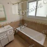 Two-Bedroom Apartment in Mesa Chorio, Paphos – 42088