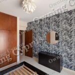 Two-Bedroom Apartment in Mesa Chorio, Paphos – 42088