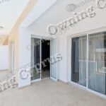 Two-Bedroom Apartment in Mesa Chorio, Paphos – 42088