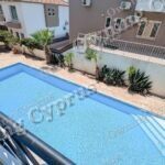 Two-Bedroom Apartment in Mesa Chorio, Paphos – 42088
