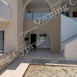 Two-Bedroom Apartment in Mesa Chorio, Paphos – 42088