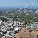 Two-Bedroom Apartment in Mesa Chorio, Paphos – 42088