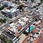 Two-Bedroom Apartment in Mesa Chorio, Paphos – 42088
