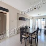 Two-Bedroom Apartment in Mesa Chorio, Paphos – 42088