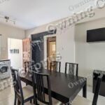 Two-Bedroom Apartment in Mesa Chorio, Paphos – 42088
