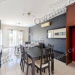 Two-Bedroom Apartment in Mesa Chorio, Paphos – 42088