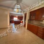 Upper Floor House/Office in Paphos