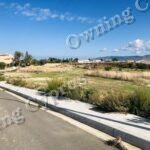 Plots in Prodromi, Polis Chrysochous