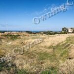 Plots in Prodromi, Polis Chrysochous
