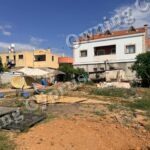 Plot in Paphos