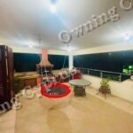 Upper Floor House/Office in Paphos