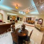Upper Floor House/Office in Paphos