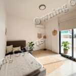 Apartment in Geroskipou