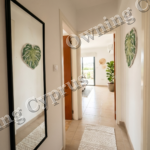 Apartment in Geroskipou