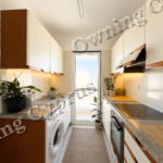 Apartment in Paphos
