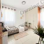 Apartment in Paphos