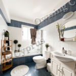 Apartment in Paphos