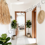Apartment in Paphos