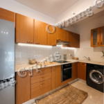 Apartment in Geroskipou