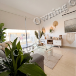 Apartment in Geroskipou