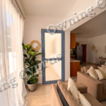 Apartment in Geroskipou