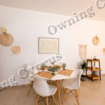 Apartment in Geroskipou