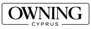 A. P. Owning Cyprus Ltd - Real Estate Agency