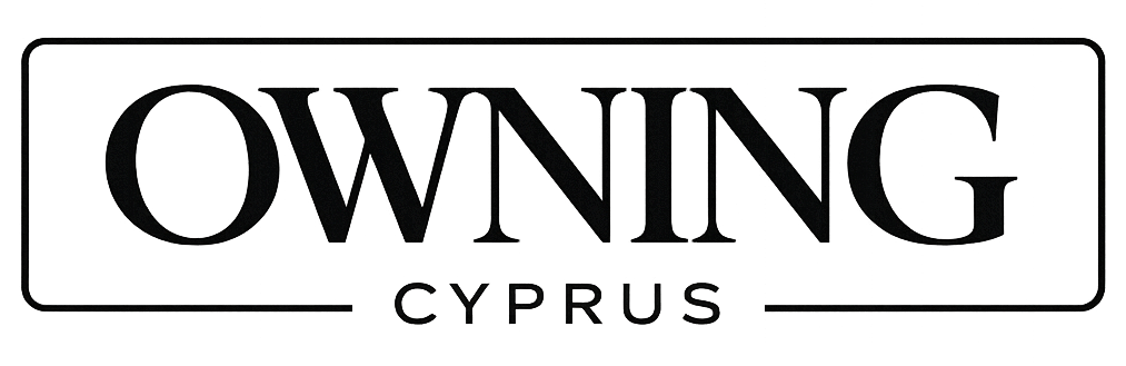 A. P. Owning Cyprus Ltd – Real Estate Agency