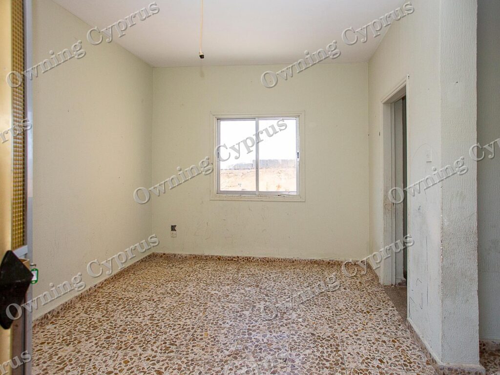 Detached house for sale, Pegeia - PR40552