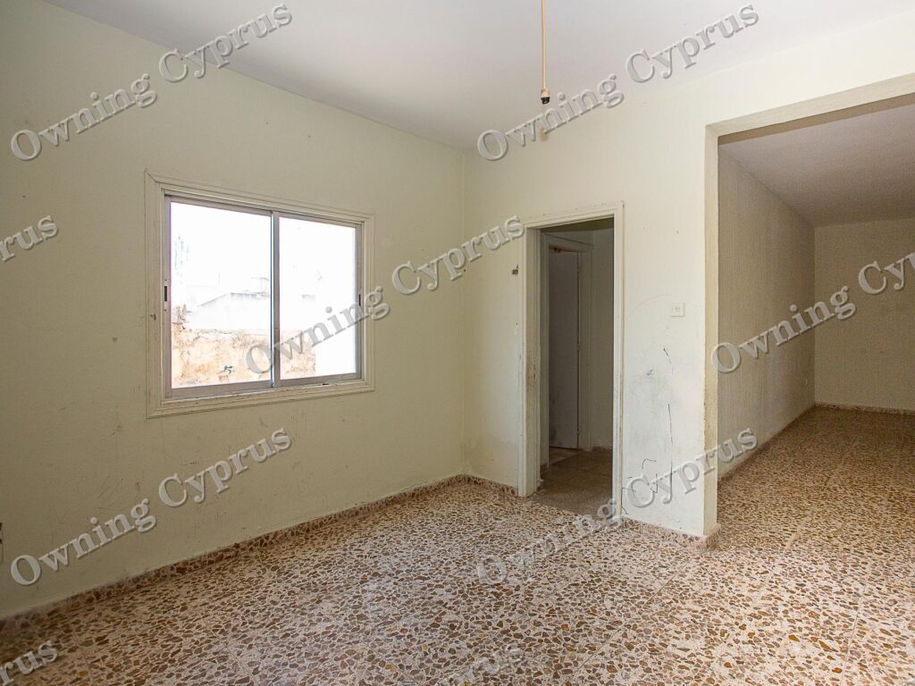 Detached house for sale, Pegeia - PR40552