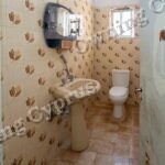 Detached house for sale, Pegeia - PR40552