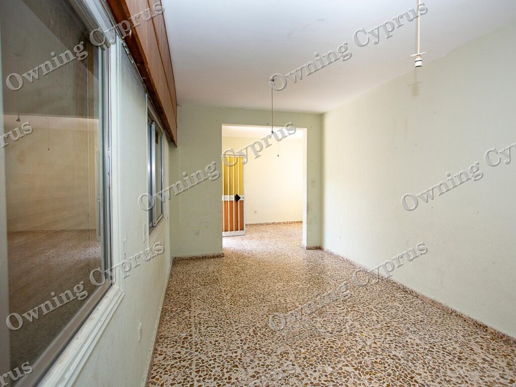 Detached house for sale, Pegeia - PR40552